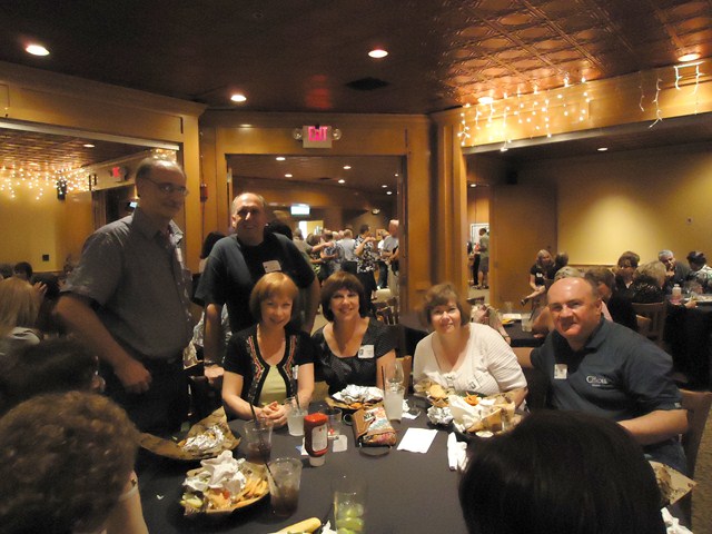 class of 71 reunion friday 026.JPG